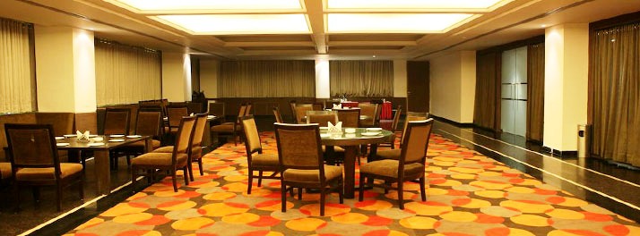 2017/Krome - Meerut 07.jpg